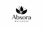 Absora Wellness is a registered trade name of SBC International, LLC - Home