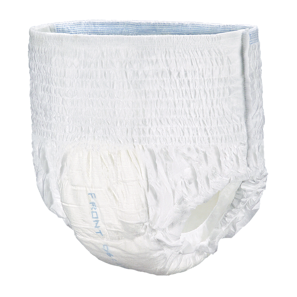 Tranquility Essential Pull On Underwear, Heavy
