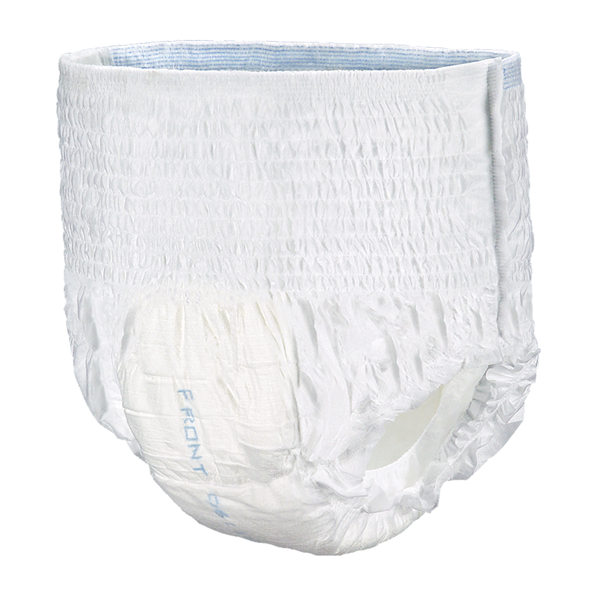 Tranquility Essential Pull On Underwear, Heavy