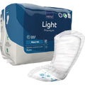 Abena Light Maxi Bladder Control Pad 4A