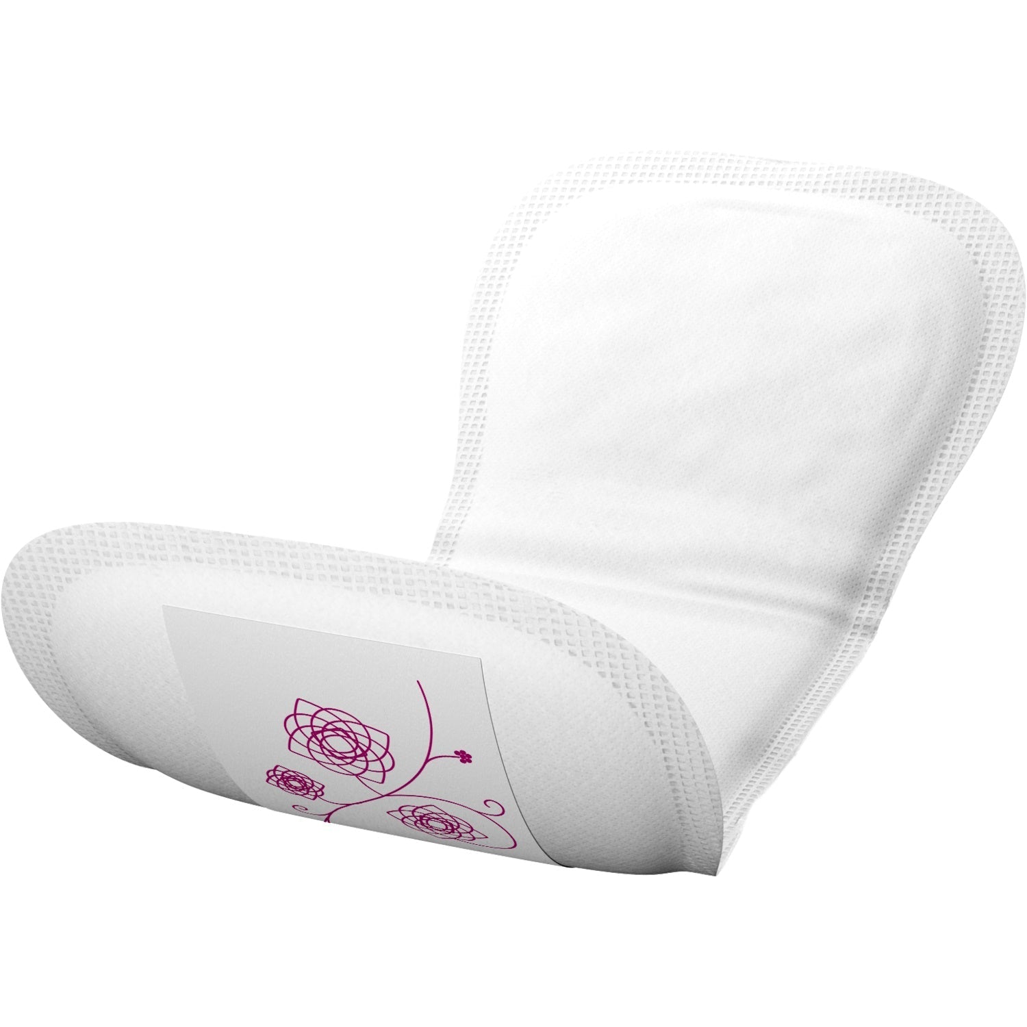 Abena Light Mini 1 Bladder Control Pad