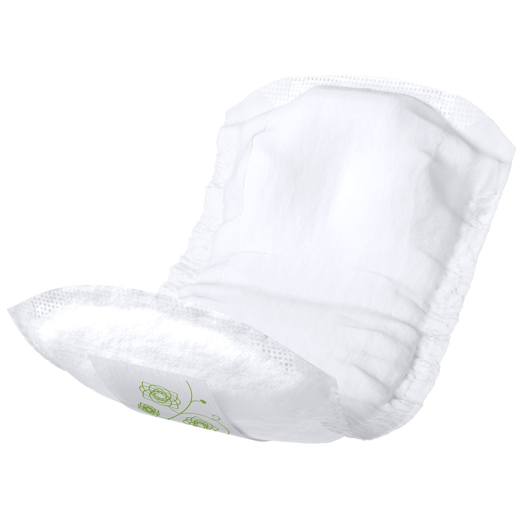Abena Light Normal 2 Bladder Control Pad