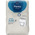 Abena Pants Premium Special Pull-On Absorbent Underwear Level 2
