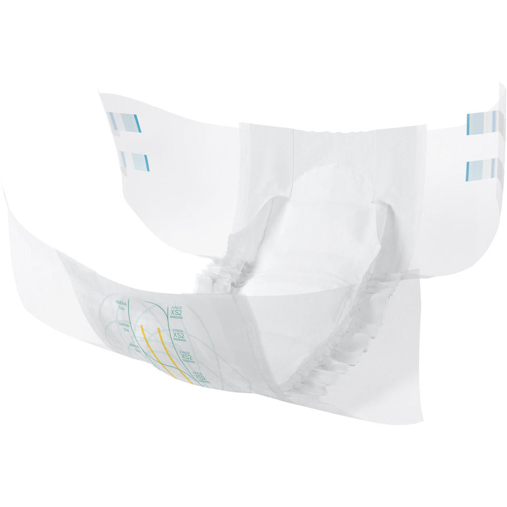 Abena Slip Junior Youth Incontinence Briefs