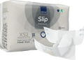 Abena Slip Premium Level 2 Adult Diapers