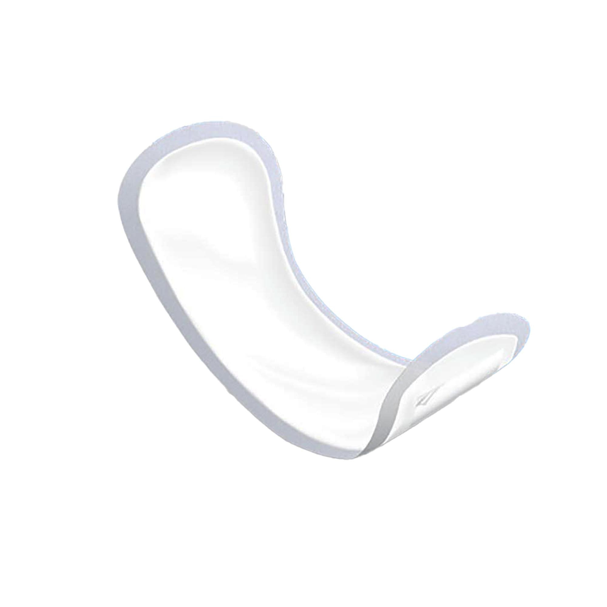 Attends Discreet Liners