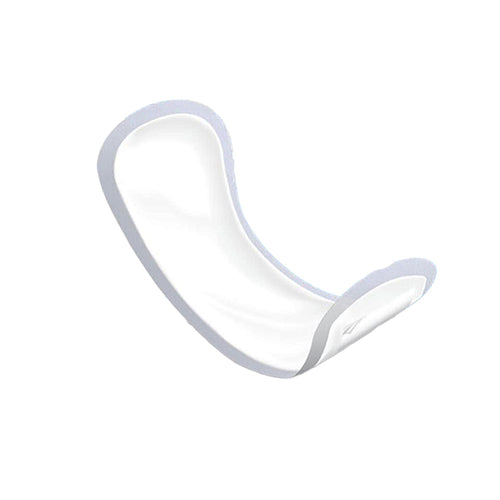 Attends Discreet Liners