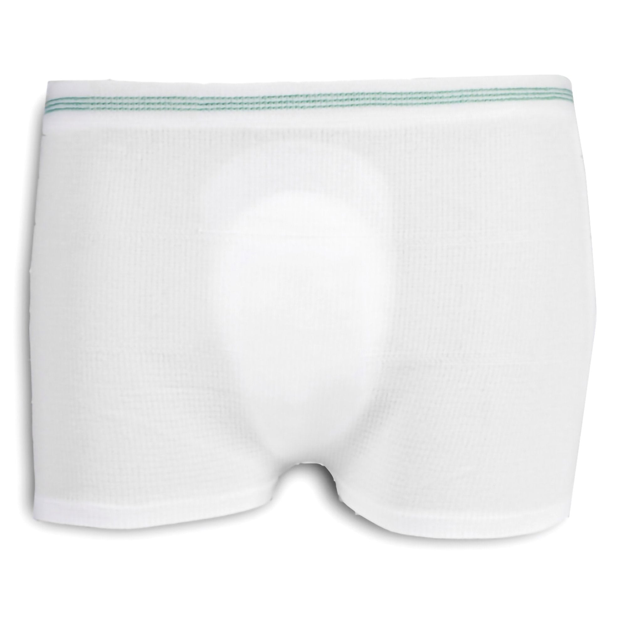 Attends Seamless Knit Mesh Pants