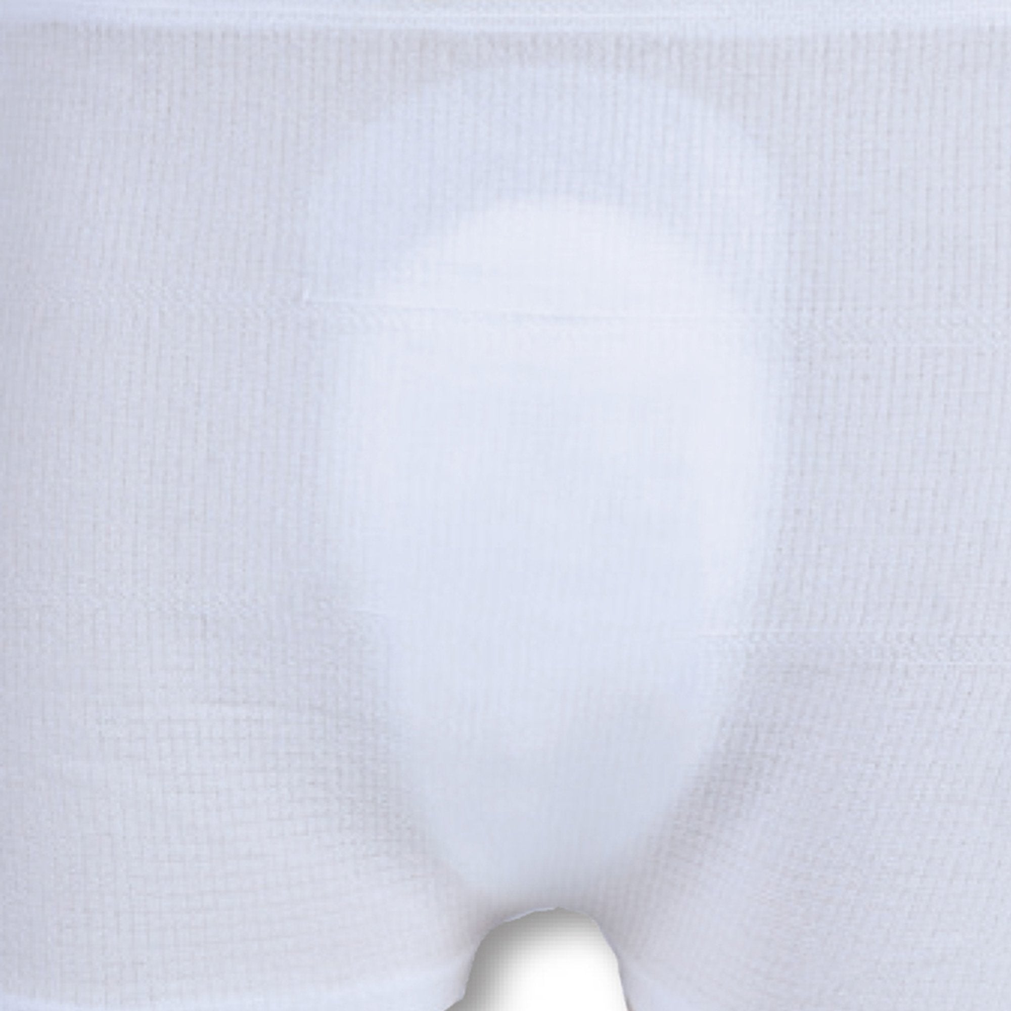 Attends Seamless Knit Mesh Pants