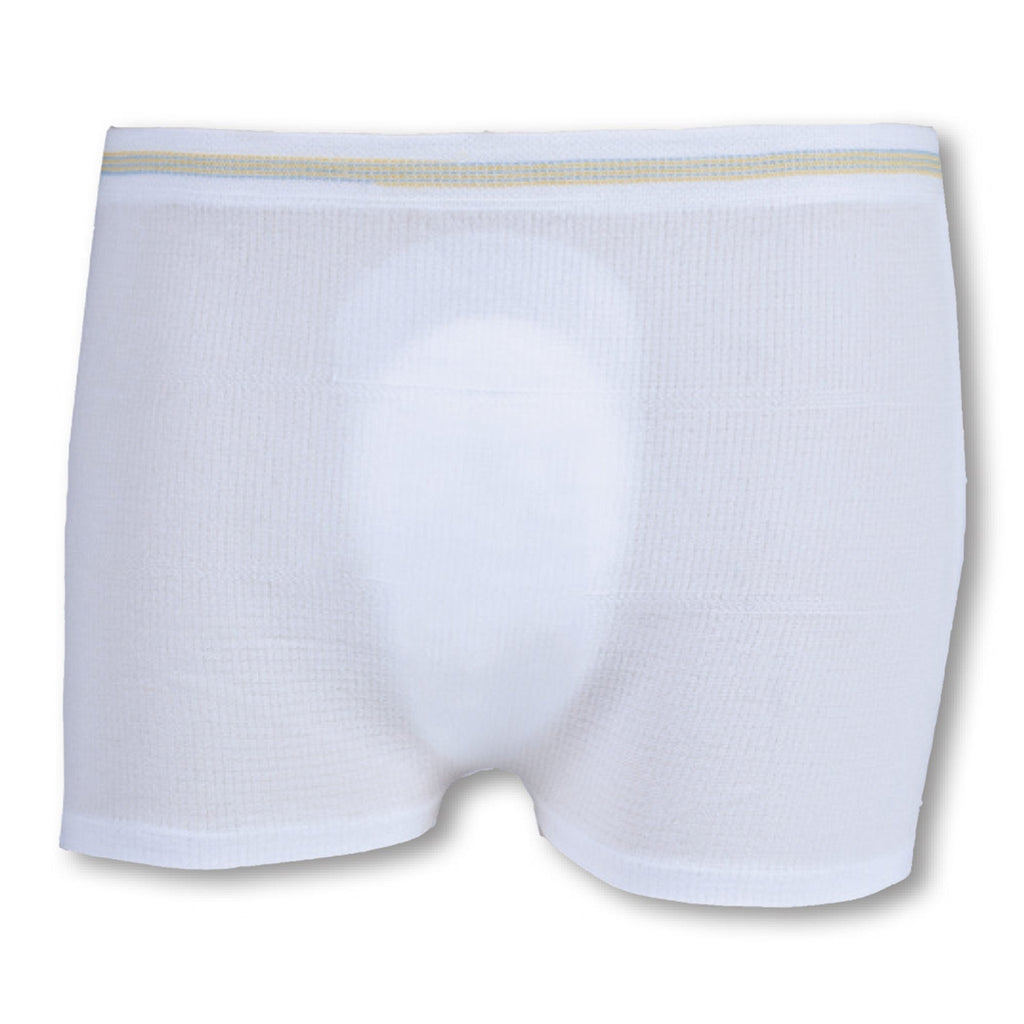 Attends Seamless Knit Mesh Pants