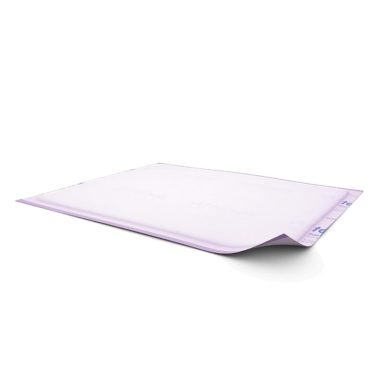 Attends Supersorb Bariatric Premium Underpads