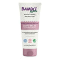 Bambo Nature Love Balm Soothing Cream