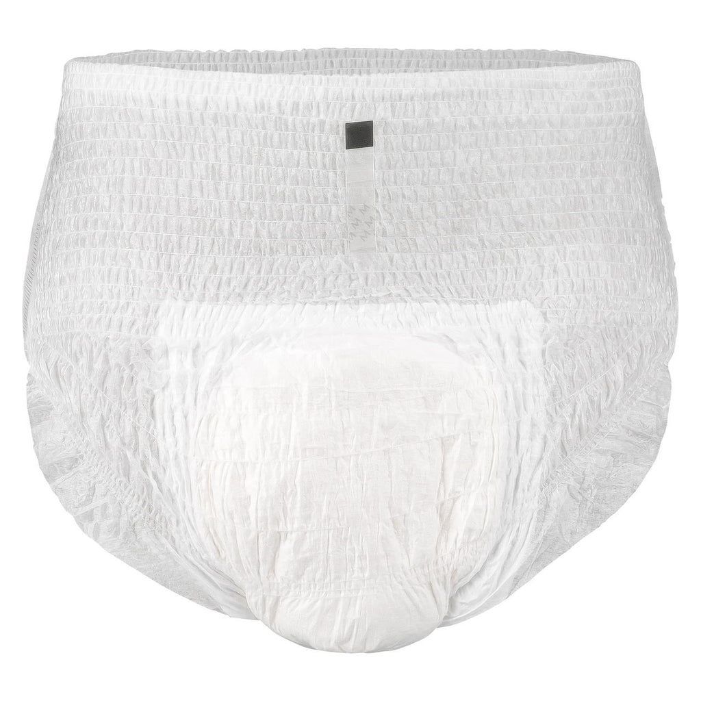 BetterDry Overnight Maximum Pull-On Adult Diapers