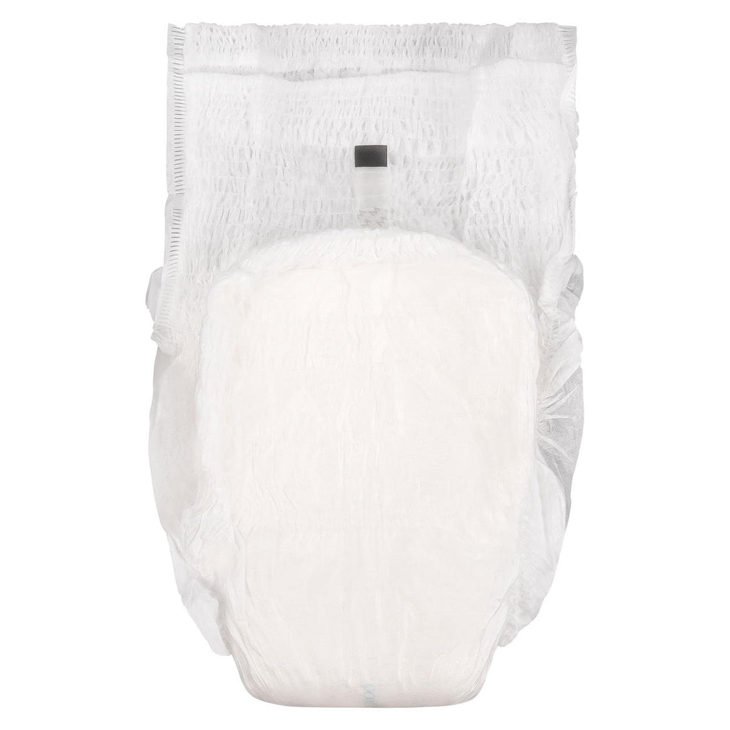 BetterDry Overnight Maximum Pull-On Adult Diapers