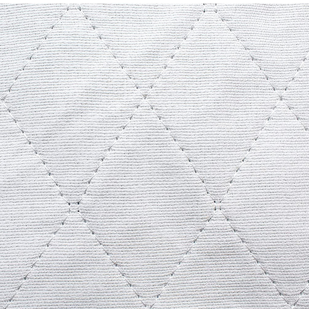 Cardinal Health Essentials Reusable Underpad