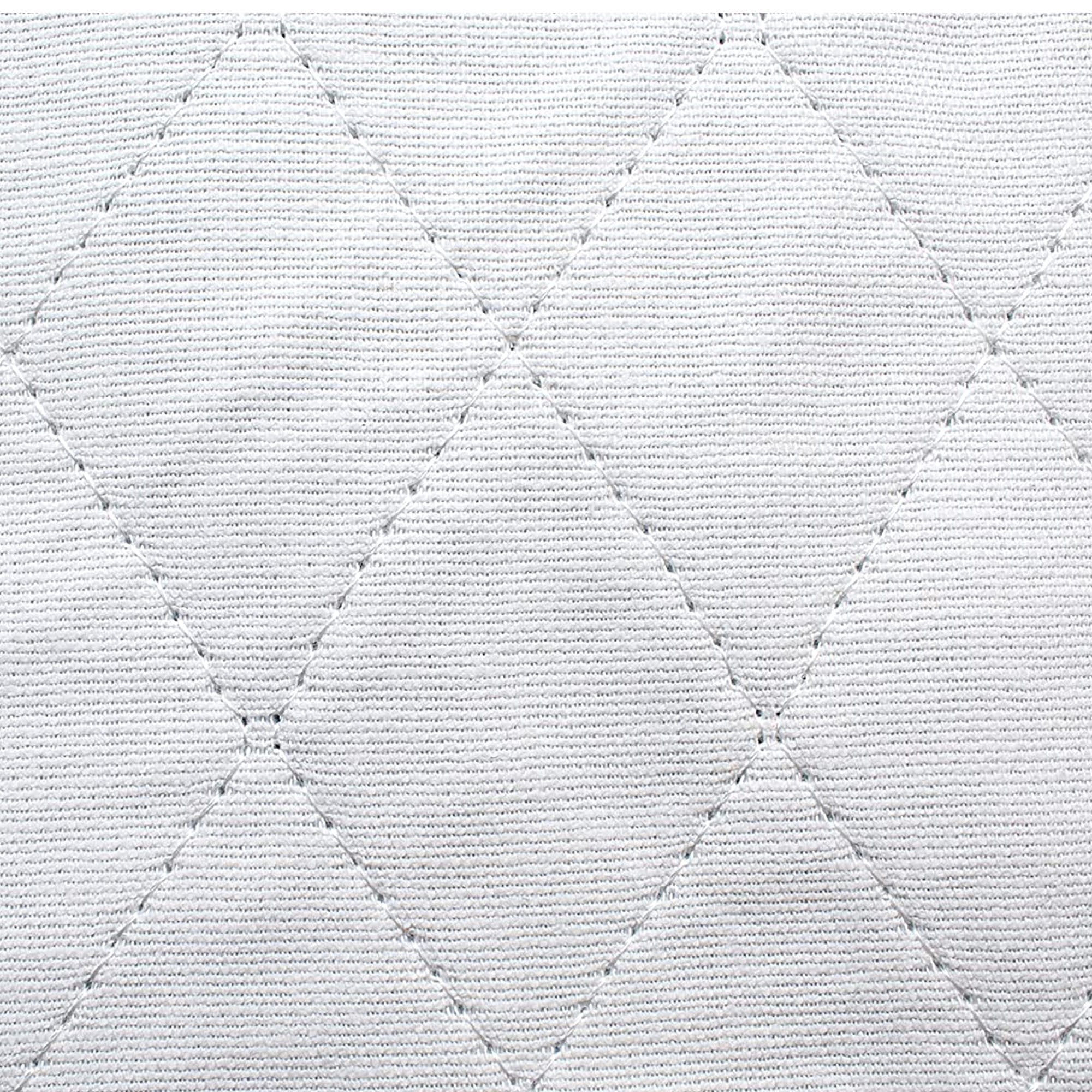 Cardinal Health Essentials Reusable Underpad