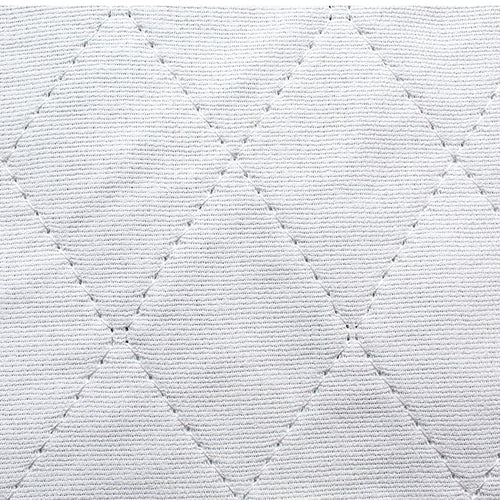 Cardinal Health Essentials Reusable Underpad