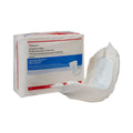 Cardinal Health Guards for Men, Extra Heavy