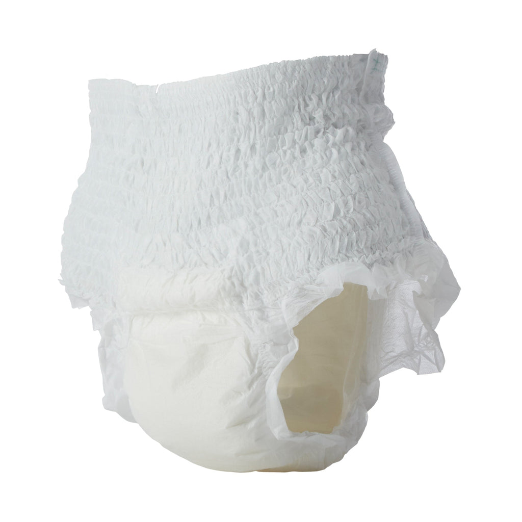 Cardinal Health Sure Care Ultra Underwear, Extra Heavy Absorbency