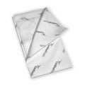 Cardinal Health Wings Quilted Premium Comfort XXL Underpads, 40" x 57"