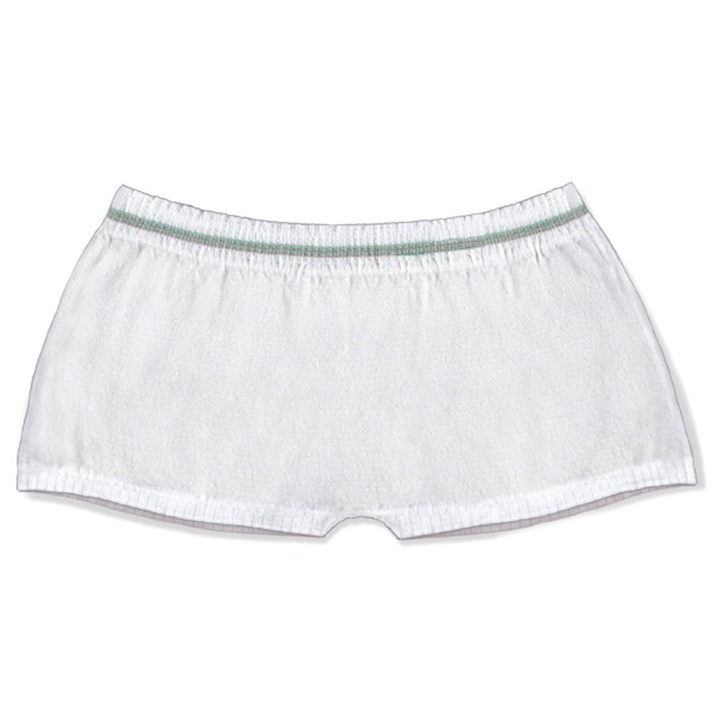 Cardinal Health Wings Seamless Knit Incontinence Pants