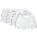 Cardinal Health Wings Seamless Knit Incontinence Pants