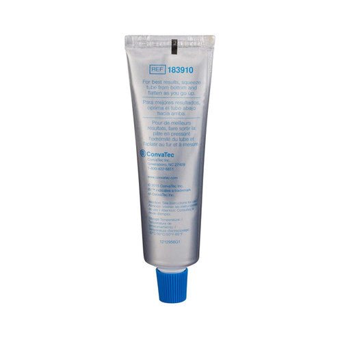 Convatec Stomahesive Protective Skin Barrier Paste, 2 oz Tube