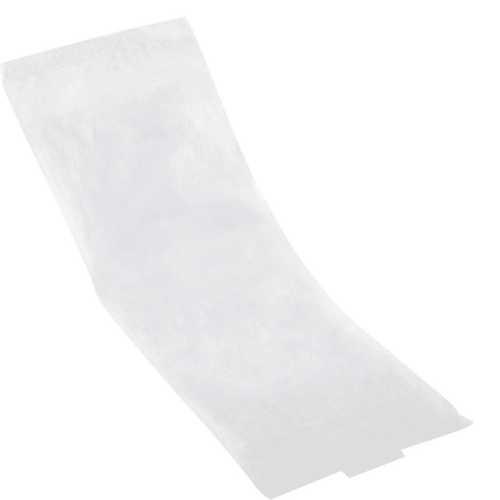Dignity Extra Incontinence Liners, Moderate Absorbency