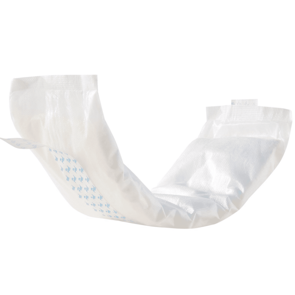 Dignity Extra Incontinence Liners, Moderate Absorbency