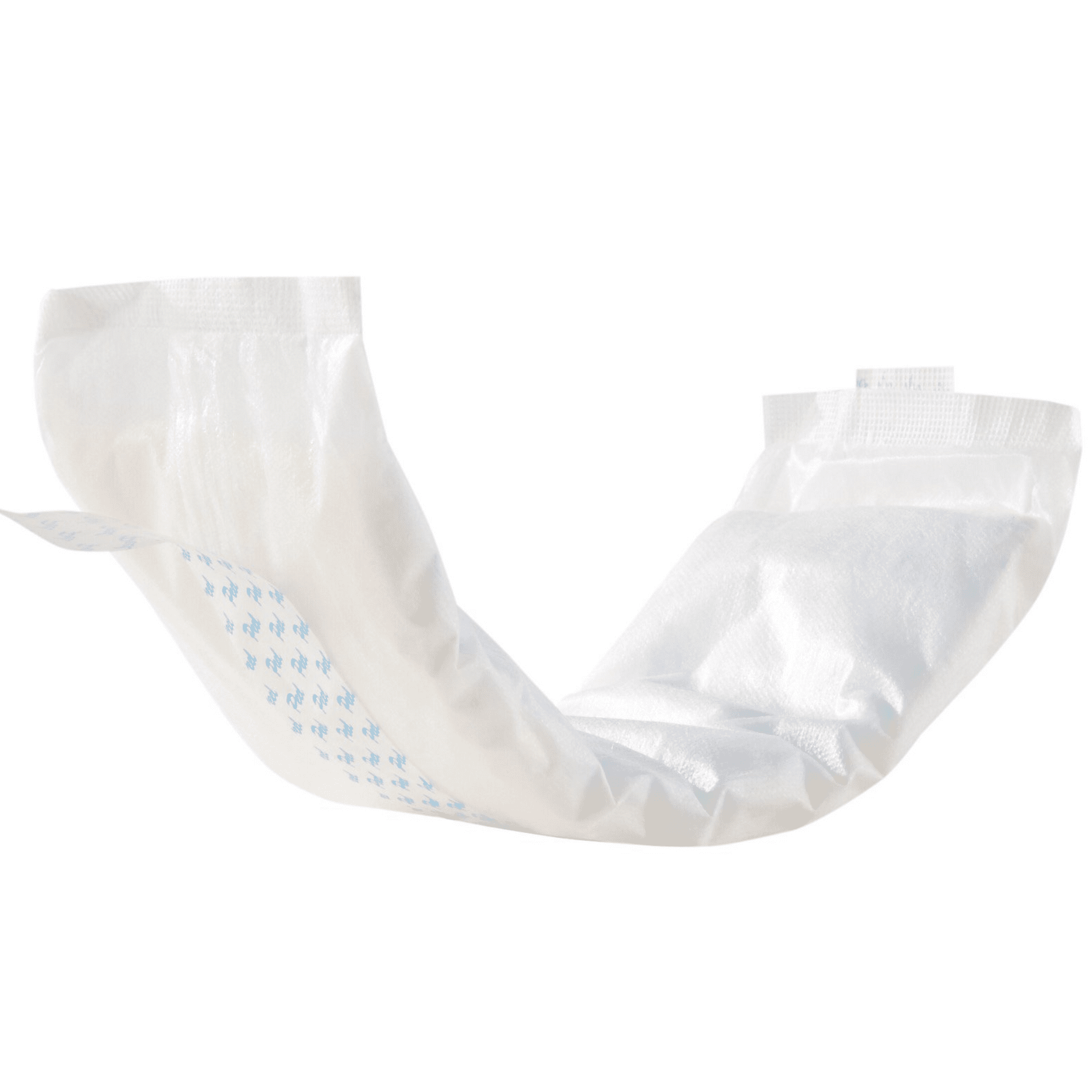 Dignity Extra Incontinence Liners, Moderate Absorbency