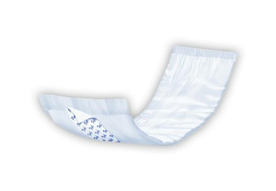 Dignity Stackables Bladder Control Pad