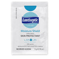 Lantiseptic Moisture Shield Original Skin Protectant, 5 gram Packets