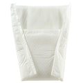 Manhood Absorbent Pouch for Men