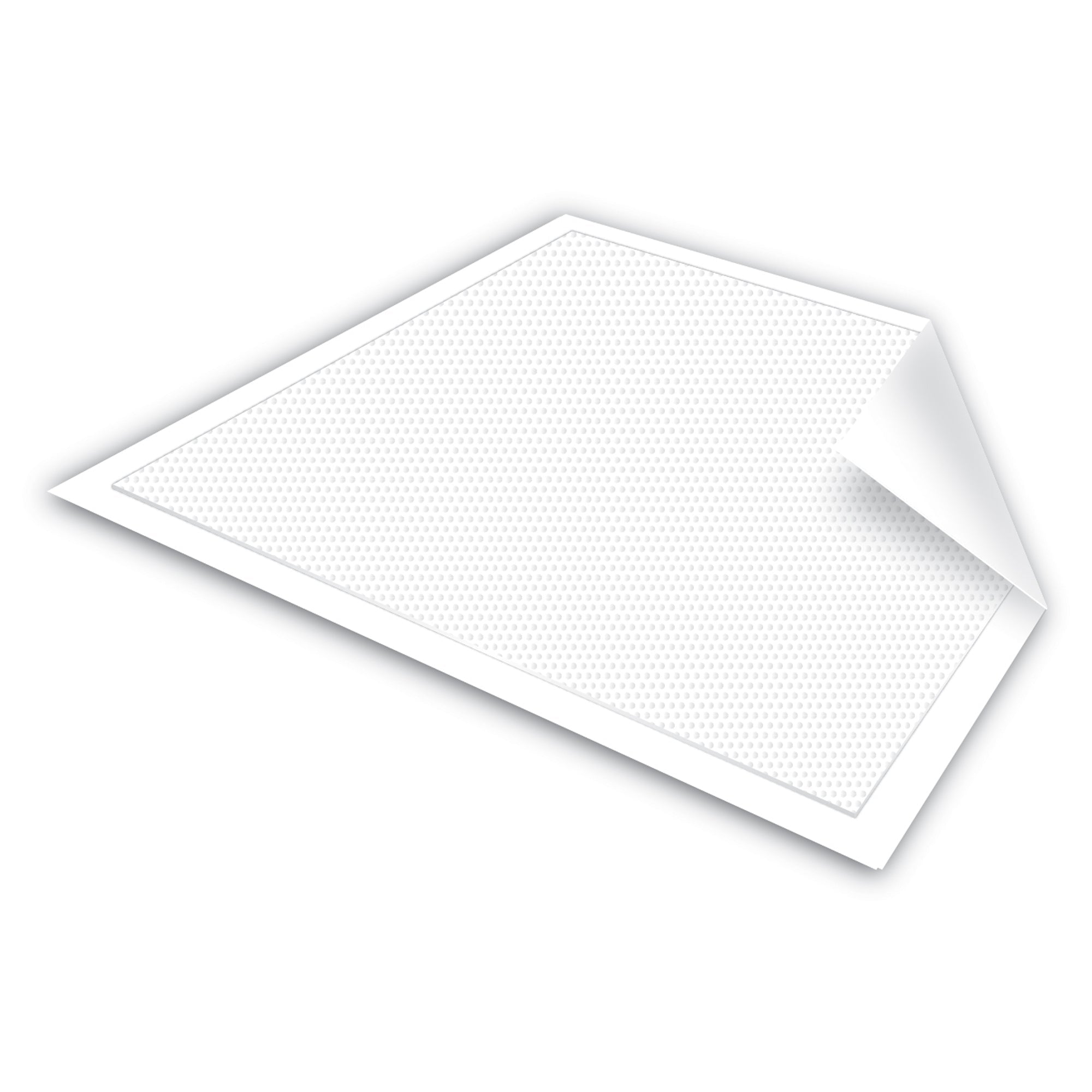 McKesson Breathable Underpads, Maximum