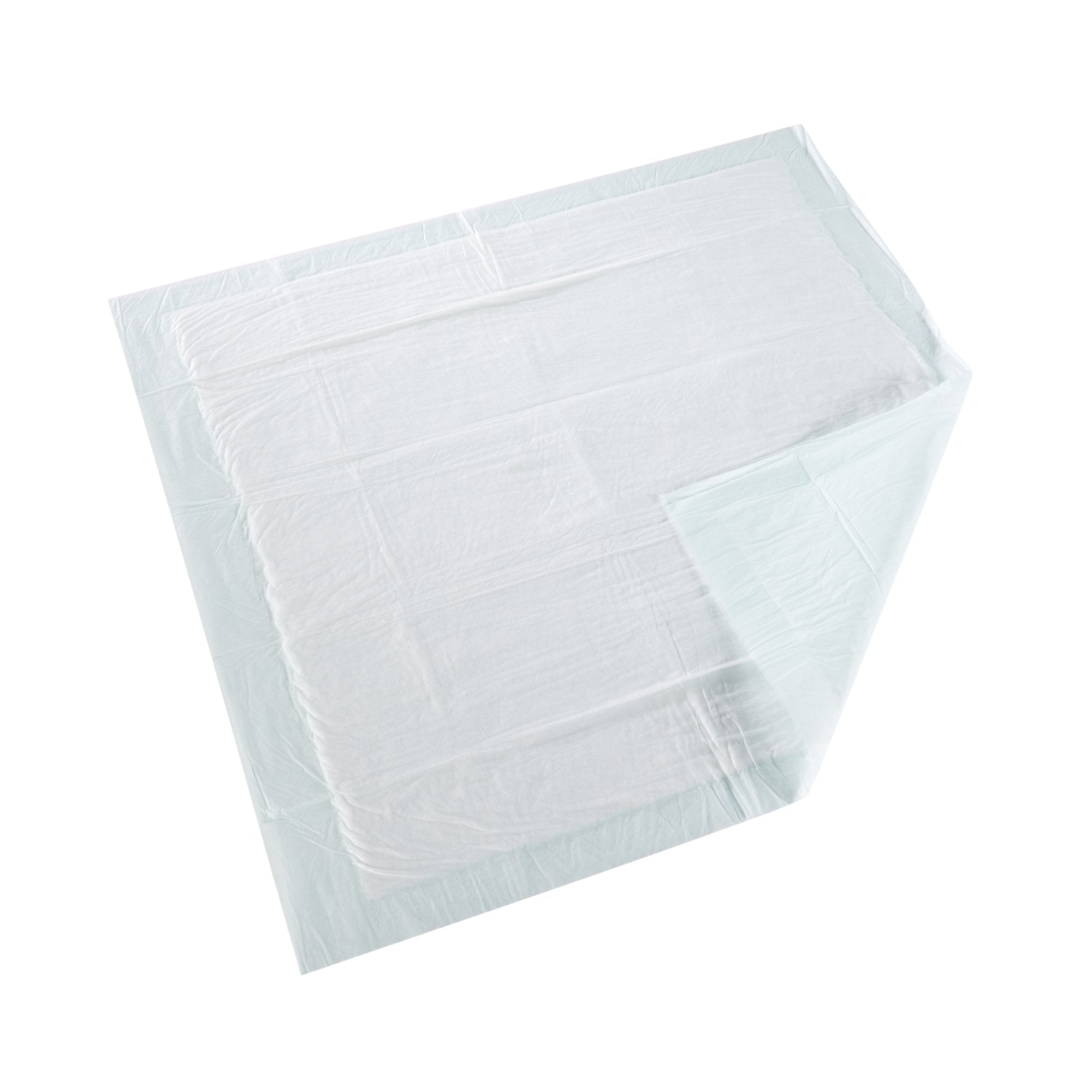 McKesson Super Underpads, Moderate