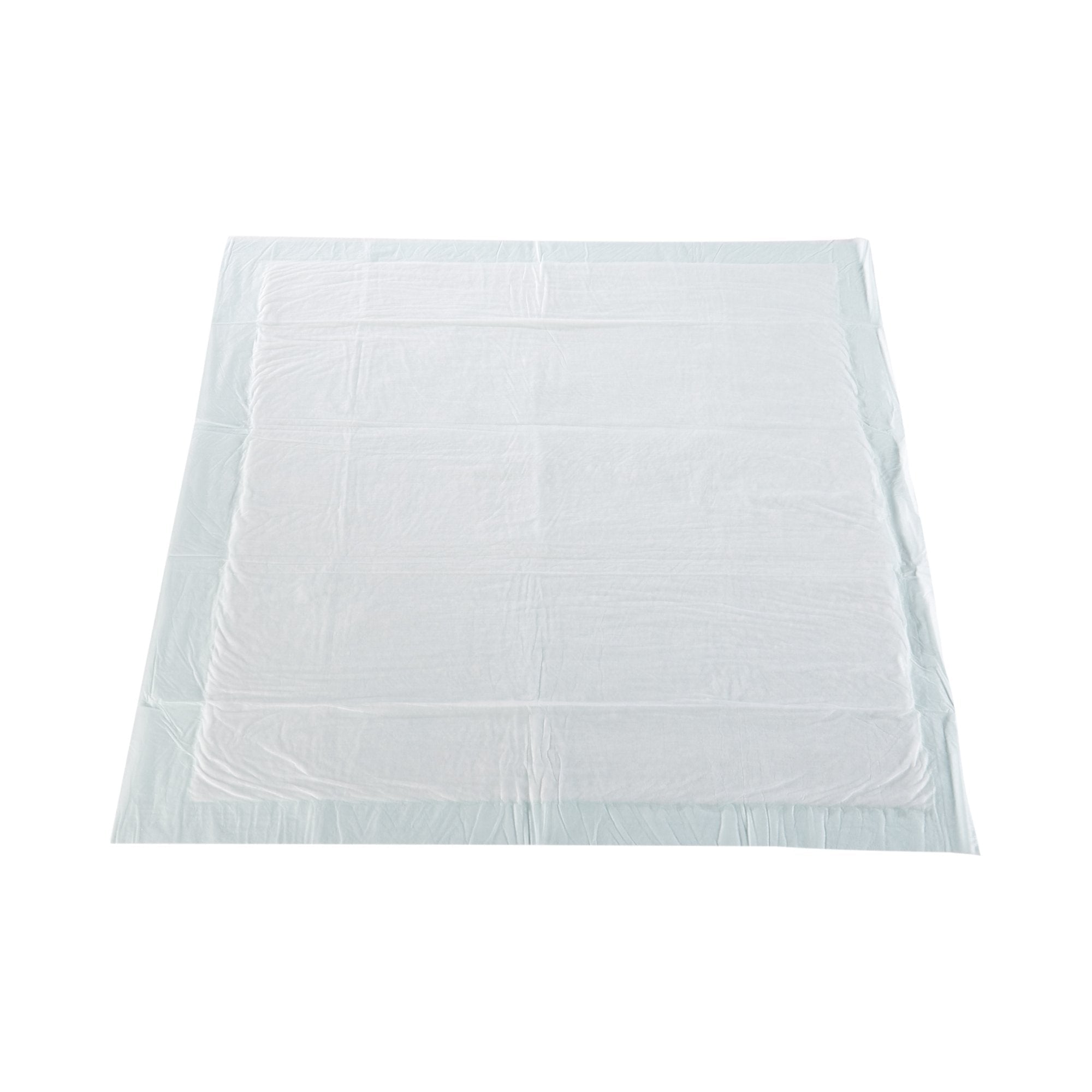 McKesson Super Underpads, Moderate