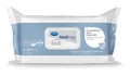 Molicare Pre-moistened Adult Washcloths