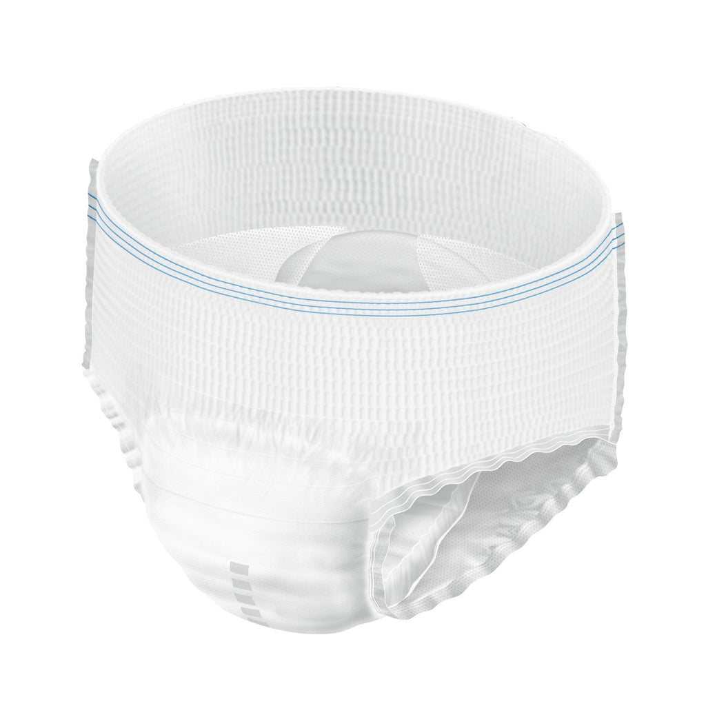 MoliCare Premium Mobile 6D Pull-Up Underwear