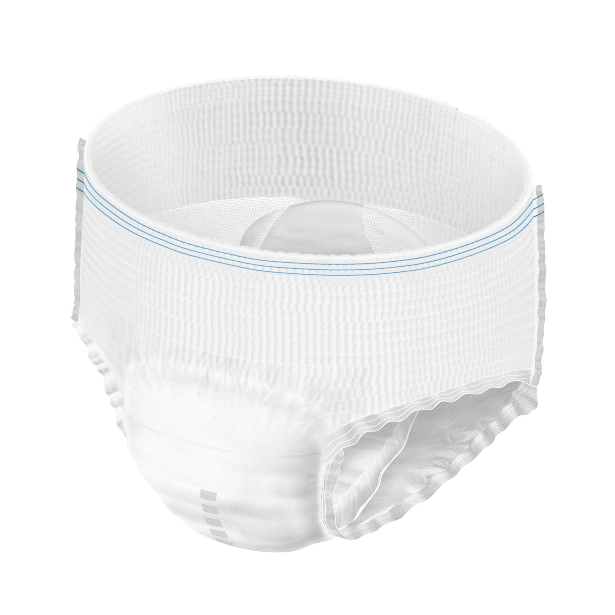 MoliCare Premium Mobile 6D Pull-Up Underwear