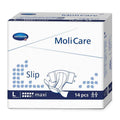 MoliCare Premium Slip Adult Diapers, Maxi
