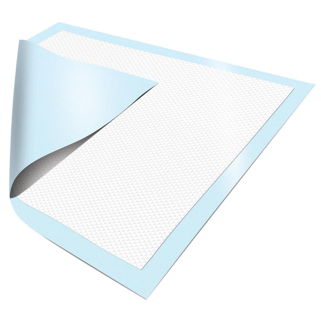 MoliCare Repositioning Underpad