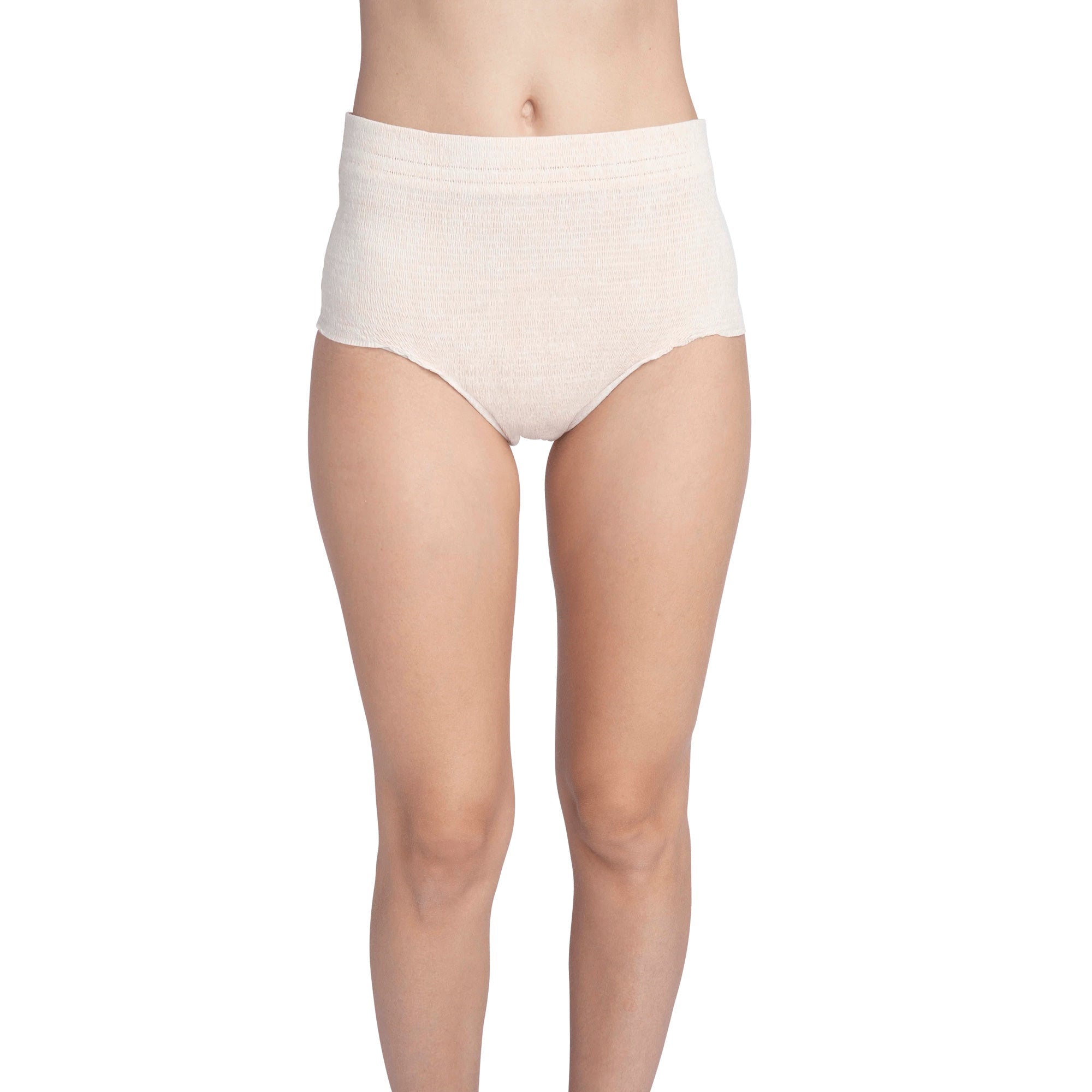 Nexwear Women's Incontinence Underwear