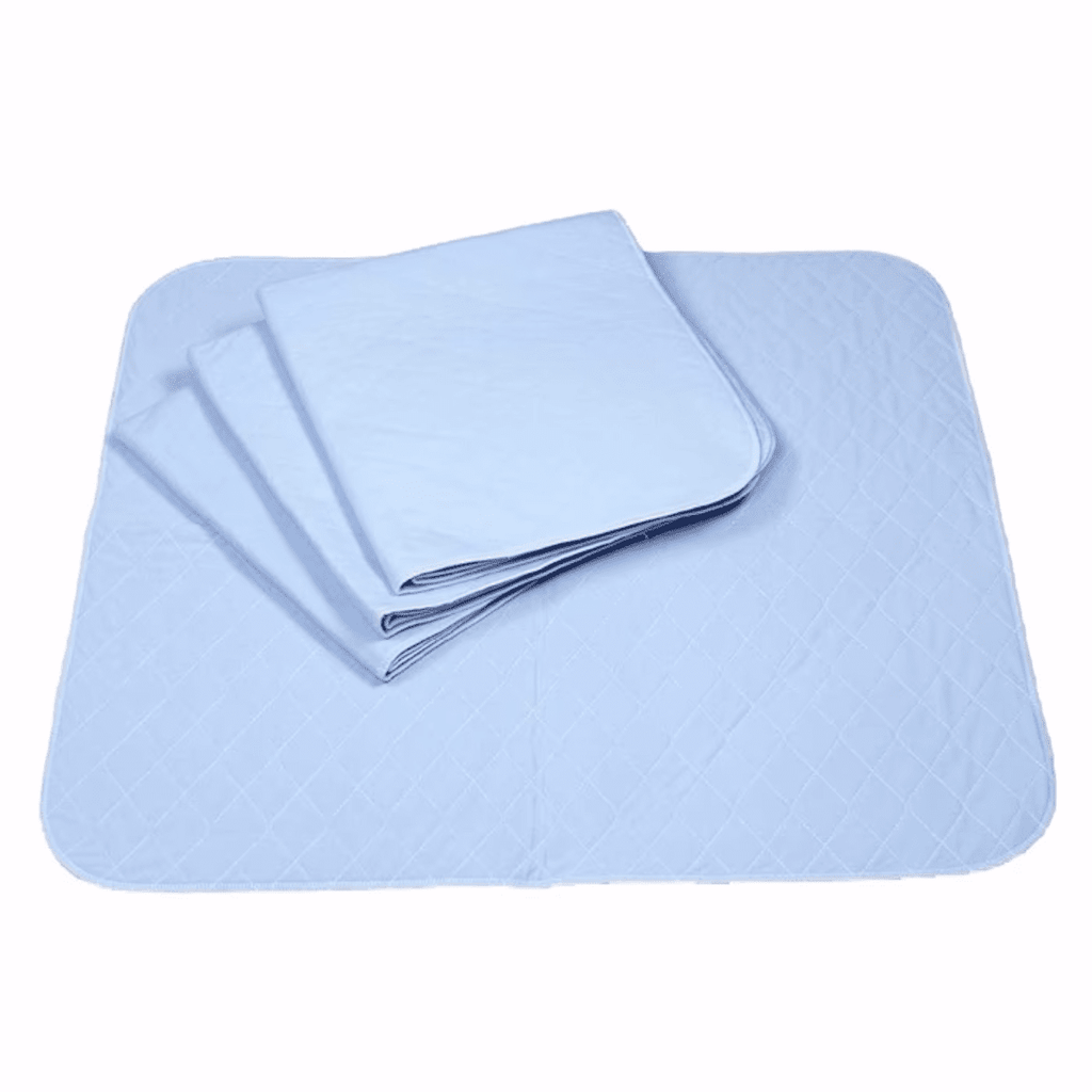 NorthShore Champion XD Washable Underpads