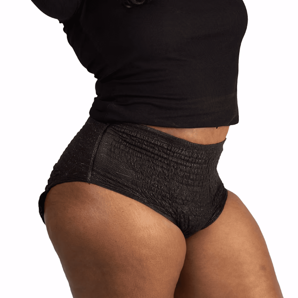 NorthShore GoSupreme Pull-On Underwear