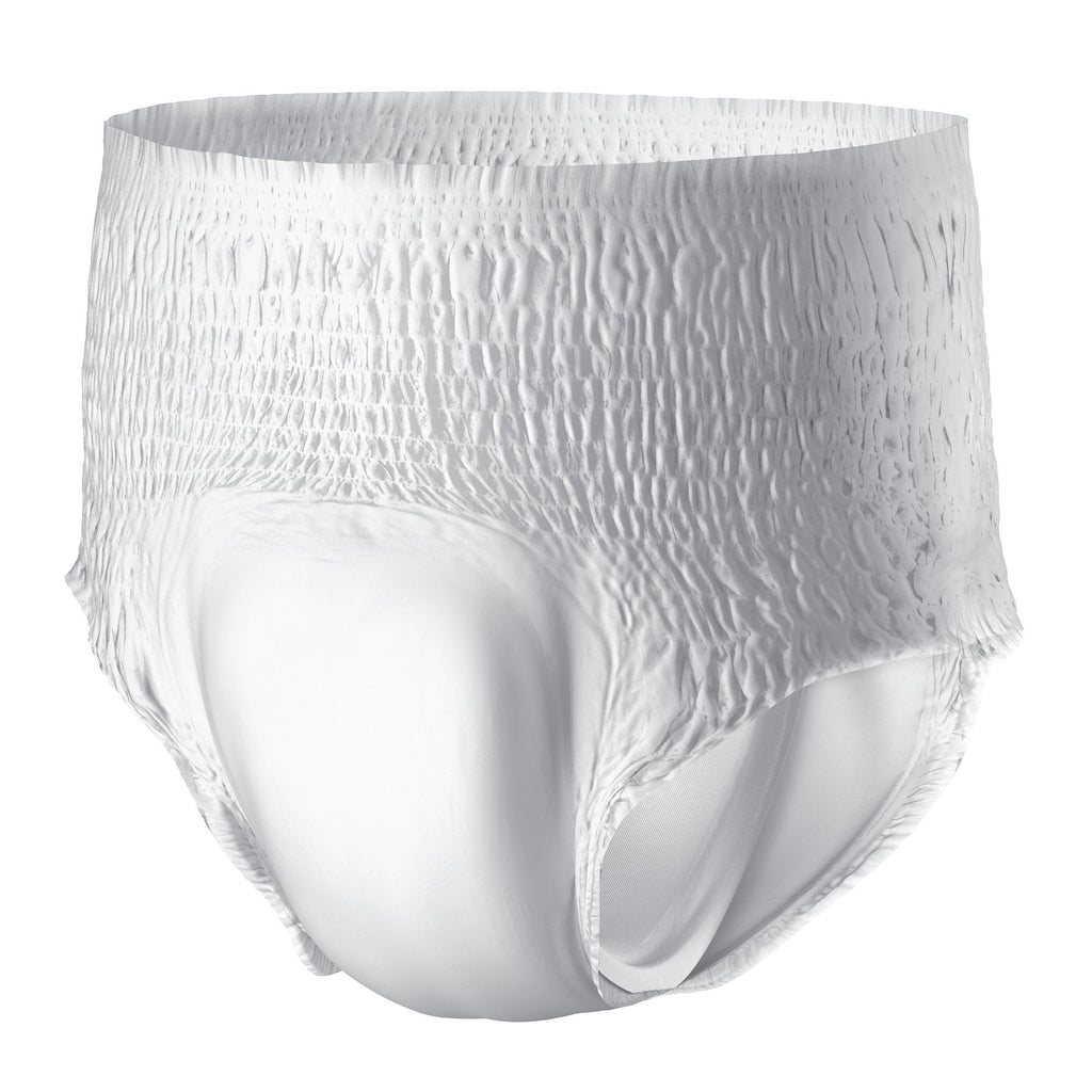 Prevail Daily Underwear, Youth/Small, Extra Absorbency