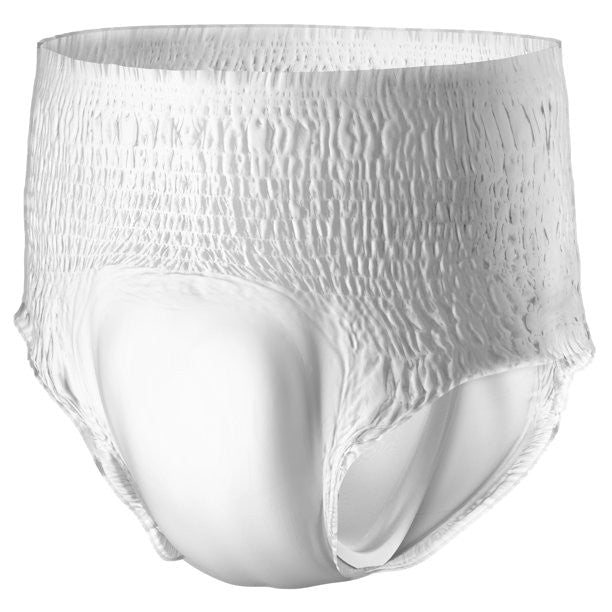 Prevail Overnight Pull On Underwear