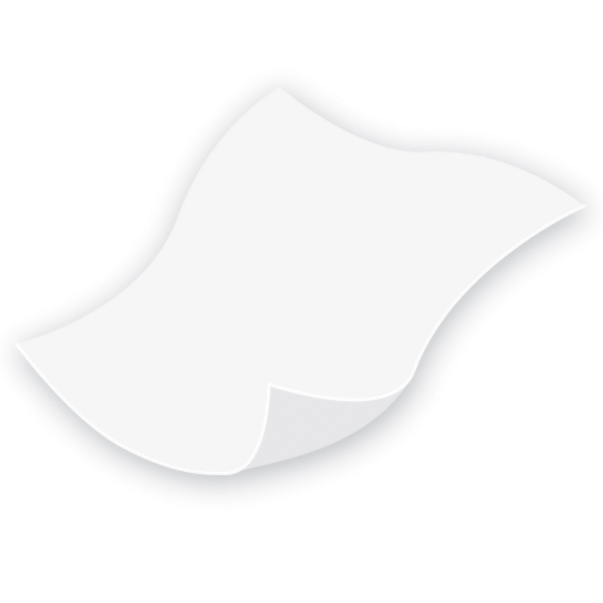Prevail Soft Pack Washcloths, Scented