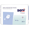Seni Booster Pads
