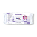 Seni Care Premium Washcloths
