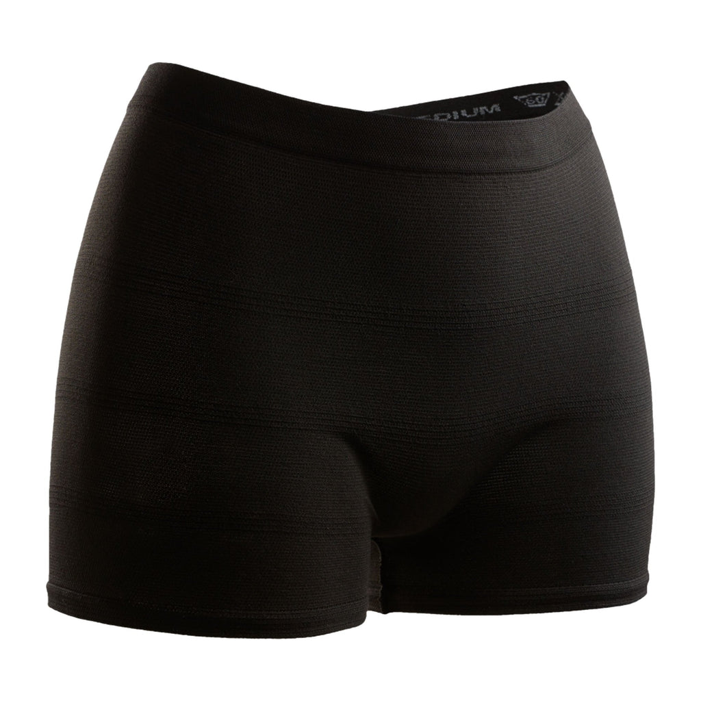 Seni Knit Incontinence Supporting Pants, Reusable